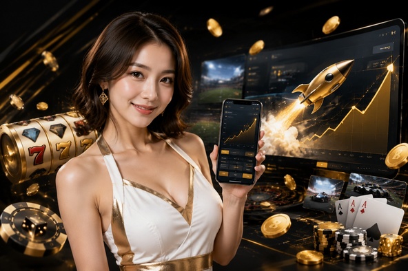 zi888