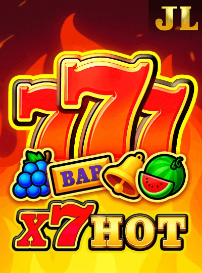 zi888 zi888