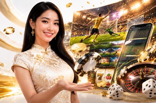 zi888