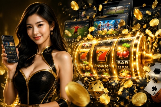 zi888