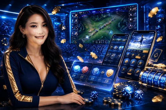 zi888