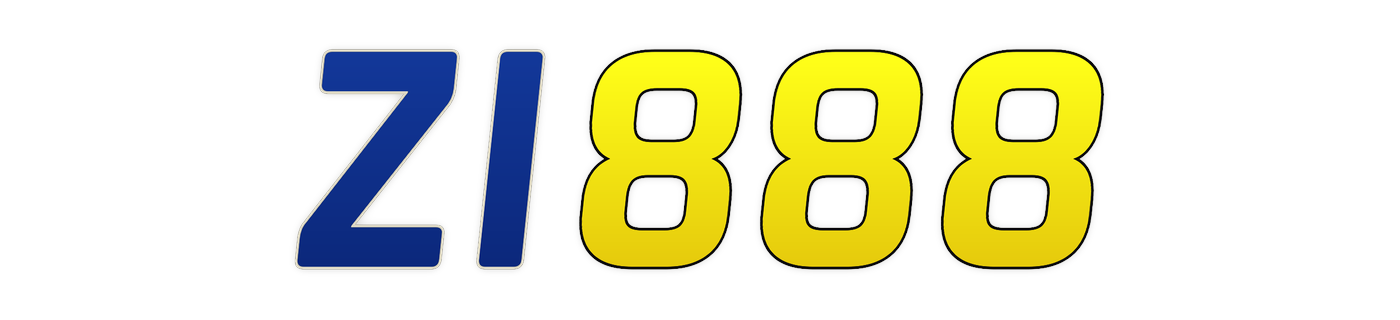 zi888